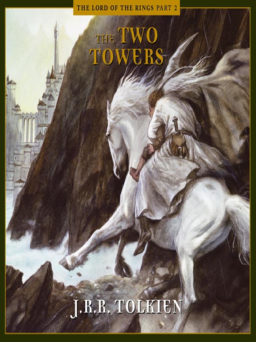 Click image to view full cover